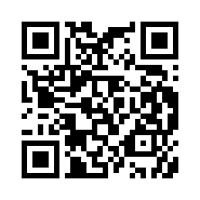 QR Code for D87BFmFQSfNAEeh2KhMjwh34T5fvdMC2oR