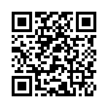 QR Code for D87HonqPRezierF1TaHyDomZexg26XJsYr