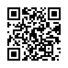 QR Code for D87MZ469AhfKoLuATwurKsPVM3BAqxh883