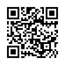 QR Code for D87nHkRSnzigjQPmY56JsVqipYCXuEBEDp