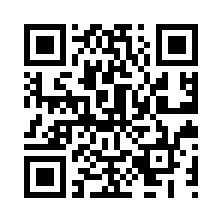 QR Code for D87y88ks6FpbaenBFAziKTQ6E7UkTCPSDf