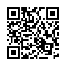 QR Code for D88SY7RHHAnbFu7hQts9MFL6nCoYzH7PPr