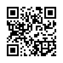 QR Code for D88cVTWKHwGXW9Wi7K7AFWmUVTKENWac3M