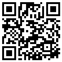 QR Code for D88fVQroLFxj97RaYYcnGT2p6HoKb5a7Qq