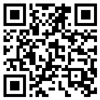 QR Code for D89TJDBxiBmp6PSDEFvHiNHSzeUEfr8Xog