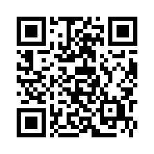 QR Code for D89VSjW3bB8yV3aGTozWMu9Fn2Rqfd5Yeq