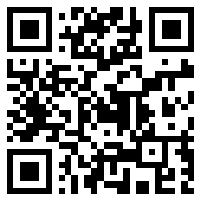 QR Code for D89e47TctFLqZHBc98fRTryUjS2CY5eQHk