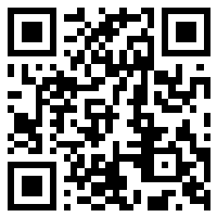 QR Code for D8A7UDqBxt9TyxkRNk1FchmJidoT2yrvLG
