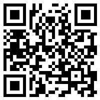 QR Code for D8AE4cV6BZcJNFijuchwmXc4X55GhSvLC4
