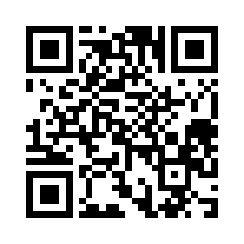 QR Code for D8AH7ANEjj96j7PyYYxjEr2LeAWCMcqcdU