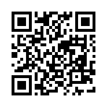 QR Code for D8ALYYhfhFi3ZWgCeWyk781ZmoznYXubUv