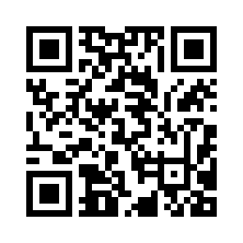 QR Code for D8AW2XeorReCJbK5fawtLMA4ebAB8ensZp
