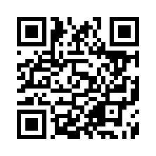 QR Code for D8AsohH4mUTPvmz2paUTGcDd2UkEnbC6Ff