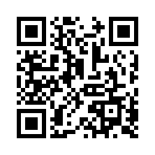 QR Code for D8B2rtWDUARCYWztgUrS8HEs1WRPpAgHs5