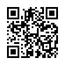 QR Code for D8BYsZG34hVmZqwqtkbjRu3ccdsAqs2eUs