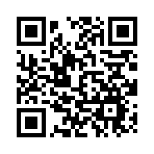 QR Code for D8CFq1oaCUyVGL7HTkRyQcVchhF6ATit7V