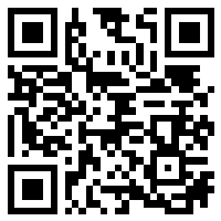 QR Code for D8CWdnLoVoTarFRK6atg4VpXdw3okVN8QS