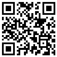 QR Code for D8D71BJx3kPdrotRJWa4LdkwiYKsCYn2QQ