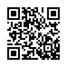 QR Code for D8DBJRvW1Xxtt1LSMiMgA96jWpqEFXsGto