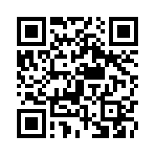 QR Code for D8DYUtT8xfELoAx1kK99vP8QF7PSybQThz