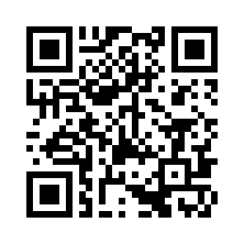 QR Code for D8DsP79sMWGdXRNa9o4YNLuYKAi3wCU7vQ