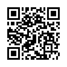 QR Code for D8Dv81pq7ugHwgy3hhcdTPEGujJCFPtri8