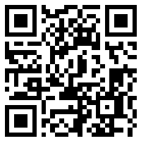 QR Code for D8E4BpG9aAgLrYbCjXSUpqkopc8aSFJ168