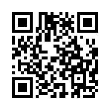 QR Code for D8EBiConAkSrFV6ZrfUthSGKopyBewJepH