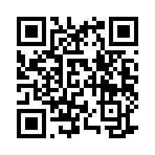QR Code for D8EEZM3mnXGSBGoPmyRVyDfWMnZmeLmgs9
