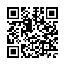 QR Code for D8EVPSocBHm8pKebfparLSEsLQFaNu4qhe