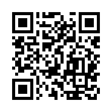 QR Code for D8EhTKLeTsNE5jpSjcn1p1rrHMqyNgRxvb