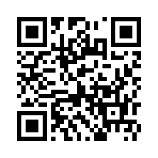 QR Code for D8Er5eGr6Cc1sKPtpwigQCWMwjRyZsVuk6