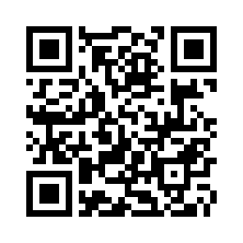 QR Code for D8F5PiAkxHU6xVDBRwFgnHqUdx85WQcDro