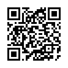 QR Code for D8F5UWMZx5YWZ8uoEtSbK4tFdeicnCvsUN