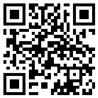 QR Code for D8F7GtkARtWT3tFZifyx8yxaUvTzfLM6d5