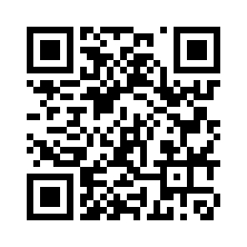 QR Code for D8FEtfbzBLGhMp9aPepZxCURqZn4cuoX4M