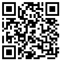 QR Code for D8FKccdW6x3qMXoq2fMVRYB2oERBT9c4e5