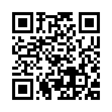 QR Code for D8FSW52yMmnT3nNPReaPQHDiKSZ8qPJeup