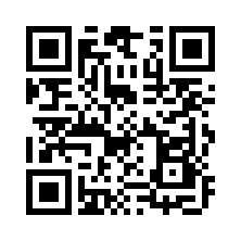 QR Code for D8FsqUgQ3cbCFy8H5eZCw6wPDP7w3b2HFm