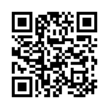 QR Code for D8FzhPQgG8SbvZe63DCya982oFiz5GdgDs