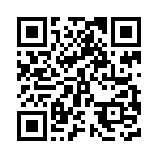 QR Code for D8G3FK2hYAYt1NZeqJB8MeNF2Predz8JKZ
