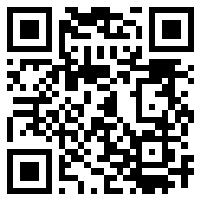 QR Code for D8G7Wi1LAaJMnWfjoZUtnRvm2UXr9q9A5f