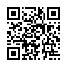 QR Code for D8GByBKD3722mggmcXfS4VvyoNNFRBqCTR
