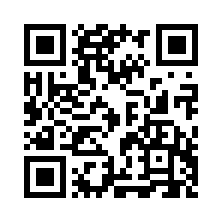 QR Code for D8GTRa8E7wW2m5rRjxGa8GP1eWknEMCg92