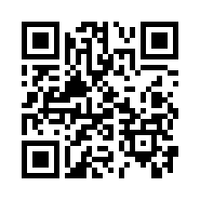 QR Code for D8GaGMxbP9EFMGMFojbV4aL5rDAP9csMbP