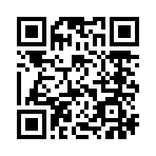 QR Code for D8Gn9canPMEDmLfzFxW51eca6TJD2SNzry