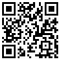 QR Code for D8HMKyburDUK2tWho3NsD8sdn95dMSQVqu