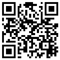 QR Code for D8JPf1swGSwgK7BExrdgU6WW68RW8hHA1Y