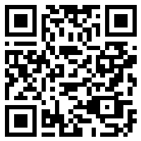 QR Code for D8JwmPMRdcSv2HM6PycTadjrd98BMTsbHc