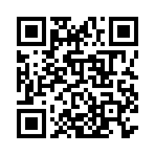 QR Code for D8K5F1dFrQCyynpYGrYAxVjo3mdChoRePK